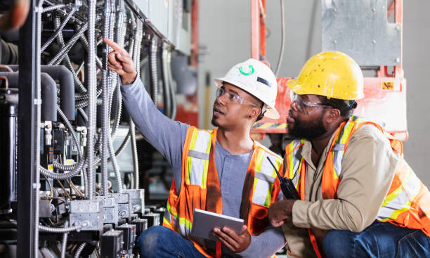 Best Affordable Electrician  in Trappe, PA