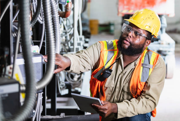 Generator Installation Services in Trappe, PA